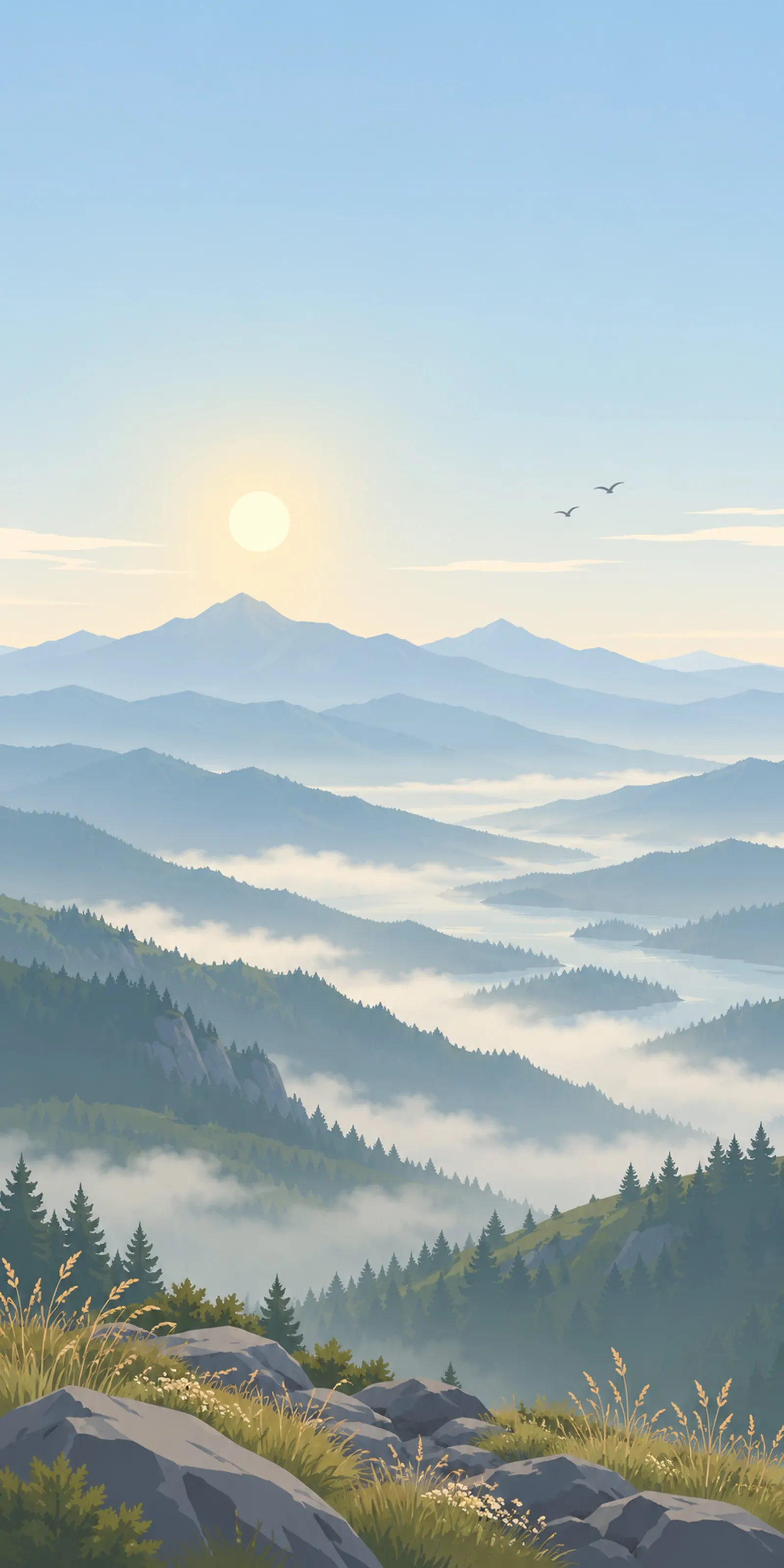 서울 성북구 유품정리 그림
